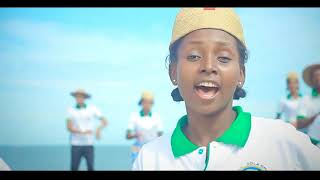 FEO FIFALIANA - SAMBATRY