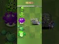 Plants vs zombies fusion superpvz pvz2 plantsvszombies Plants vs zombies fusion superpvz pvz2 plantsvszombies