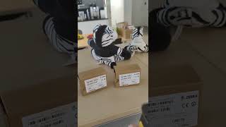 DataWedgeVoice Zebra RS5100, Zebra TC22 and google voice engine.