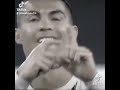 صبر وصبرت   