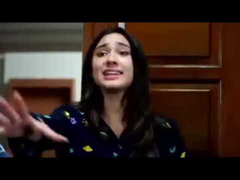 love story the series saptu 15 January 2022.