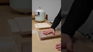 S175 - Colle Pour Polystyrène Brut, Expansé Ou Extrudé