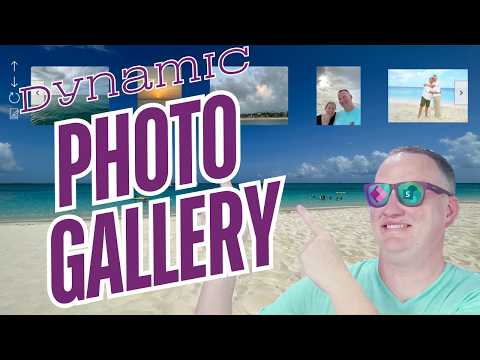 Power Apps Example