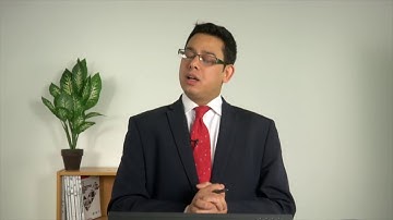 Linear programming - basics