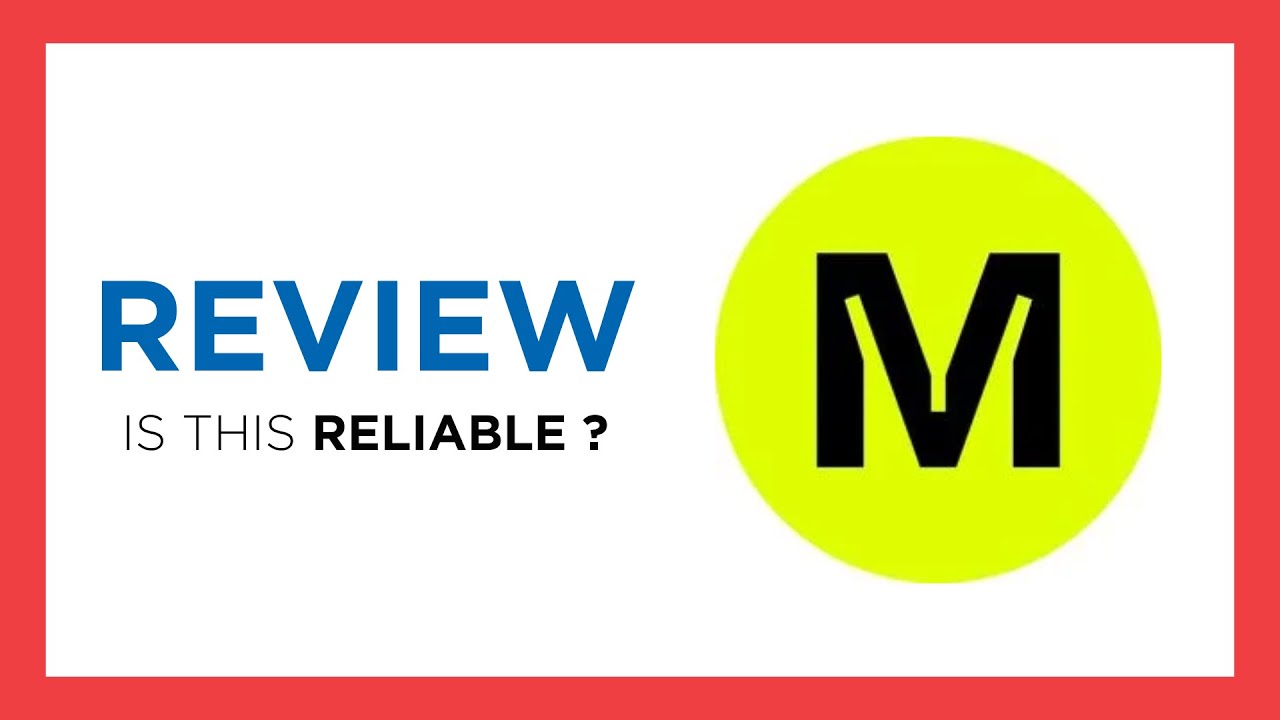 MODE COIN (MODE) : FULL REVIEW (Token, Staking, News, Crypto, Airdrop, Price prediction)