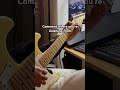 Kind chill intro
