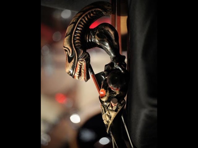 Watch Altan Urag - Beast /feat Naran/ (Official video) on YouTube Watch Altan Urag - Beast /feat Naran/ (Official video) on YouTube