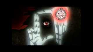 Hellsing Ultimate AMV