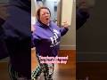 Who does the best impression?#funnyteacher #school #usa #fyp #students #interesting #funnyvideo