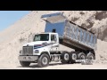 2016 Western Star 4700 - Chapter 7 - A Great Truck, Great Value, and a Great Network