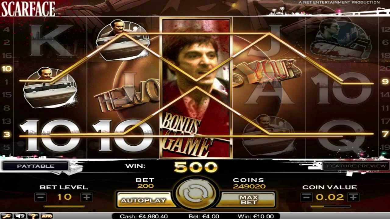 Jogos de slots de cassino Jazz Spin Jogos de slots de cassino Jazz Spin