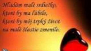 NVEExport.0003.flv