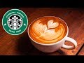 Starbucks Music: Best of Starbucks Music Playlist 2019 and Starbucks Music Playlist Youtube