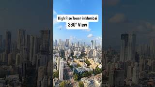 High Rise Tower in Mumbai Call 7021093002