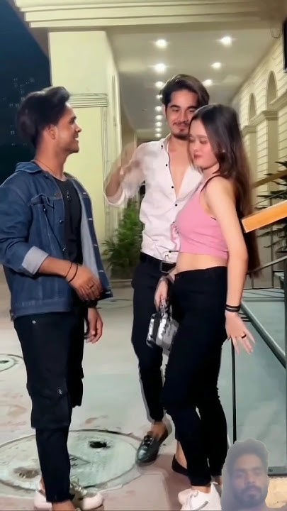 hukum sambut hari girlfriend day