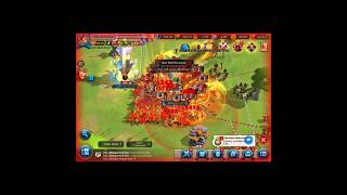 Low Power Low Tech Still Deadly