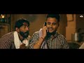 R NAIT: Gaddar Banda | Gurlez Akhtar, Desi Crew, New Punjabi Song 2021 | Andar Khaate Vair Challe Ni Mp3 Song