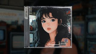 You just found the perfect chillwave / lofi synth mix