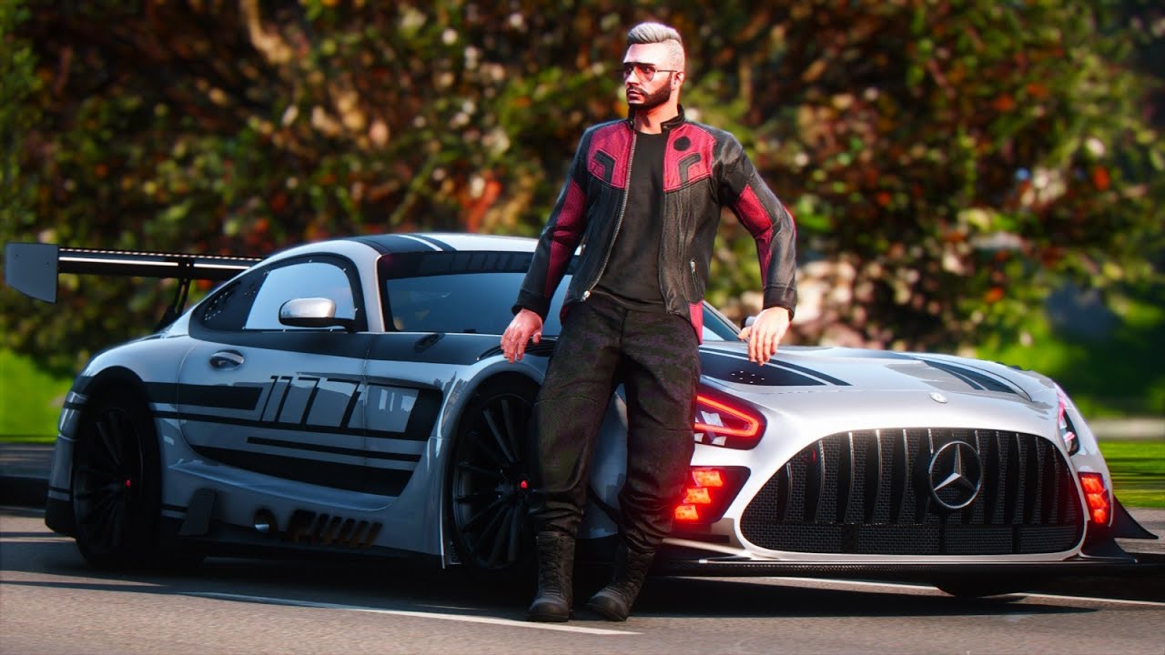 GTA5 RP INDIAN MAFIA ROLEPLAY 