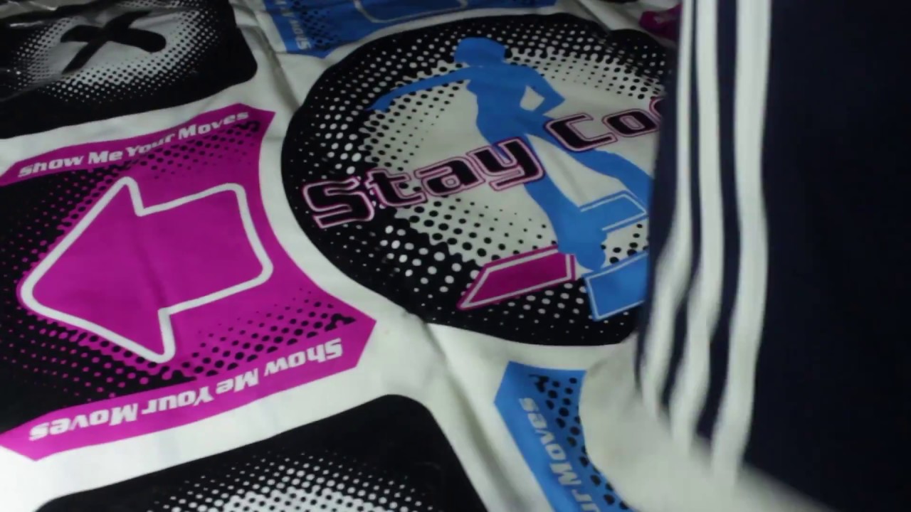 FIESTX. FUEGX. TAURX.