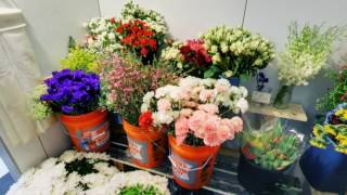 Distinctive Floral Designs, L.L.C. | Slidell, LA | Florist