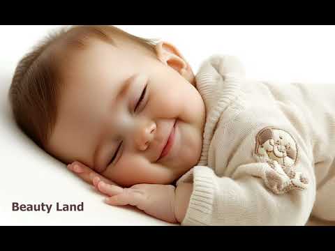 Soft White Noise for Sleep | Calm Baby Sleep Sound