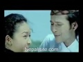 Ghatana ghatyo  sunil singh thakuri popular nepali song