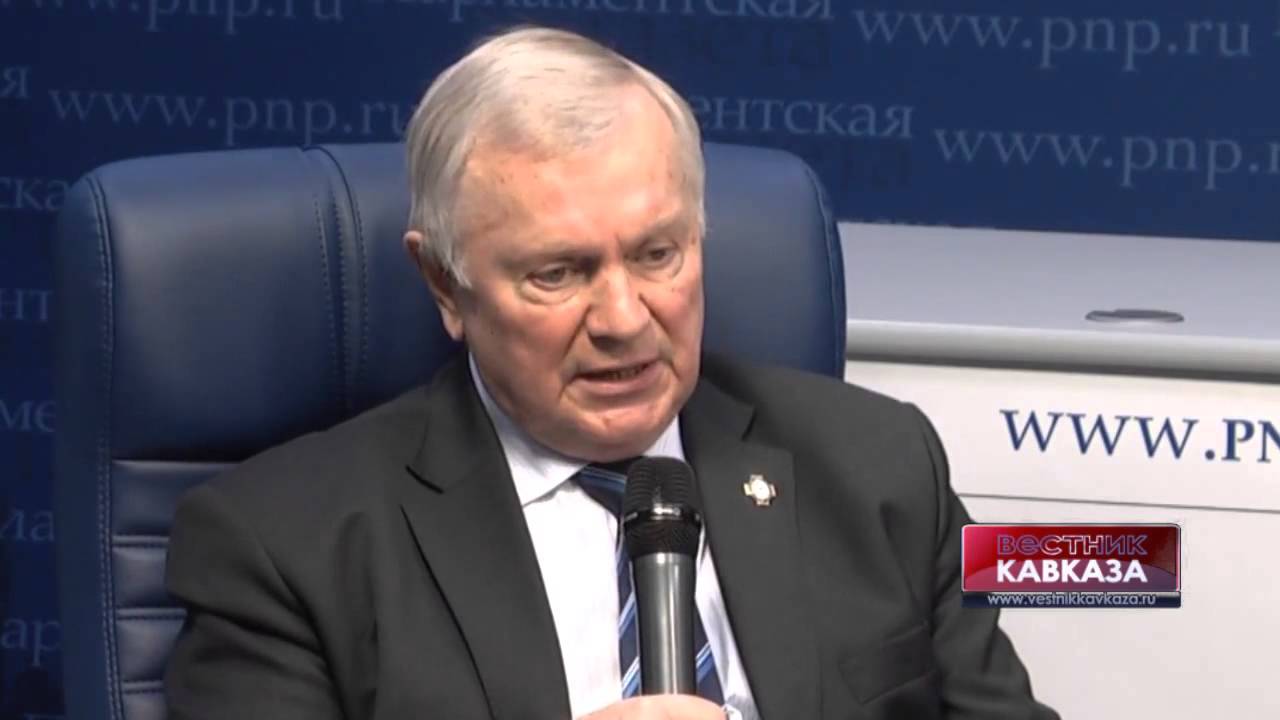 Oleg Fomin: "Parliamentary elections confirm Syria's sovereignty"