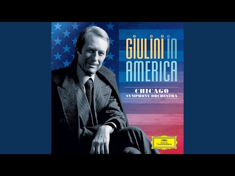 Putar Serenade for Tenor, Horn & Strings, Op. 31 : Britten: Serenade for Tenor, Horn & Strings, Op. 31: V. Dirge. This Ae Nighte - Chicago Symphony Orchestra