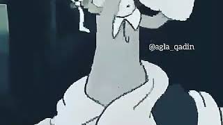 Gece Yata Bilmeyende Men 😁