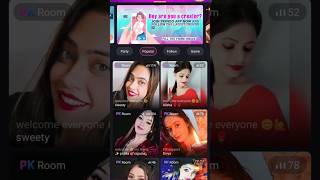 Trendo app pe agency join kaise kare | Live option trendo app screenshot 5