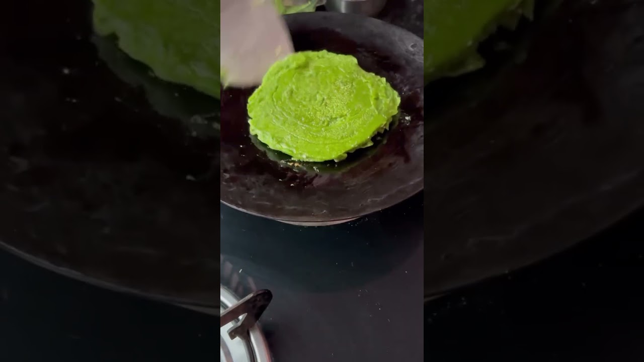 Protein-packed Breakfast- No Bread Sandwich 🥪 for your toddlers 😋  