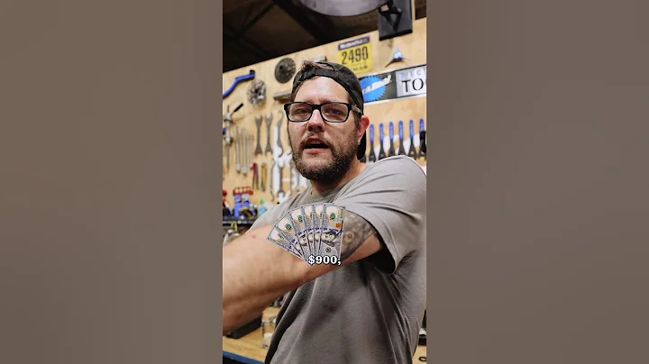 Great mountain bikes for beginners! Need help finding a bike that matches your lifestyle? Call us!