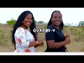 NGUVU YA MAZUNGUMZO-Na. Bernard Mukasa_QV (Official Video-HD)_tp Mp3 Song