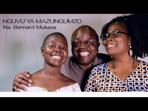 Video: Mabwana Wa Mazungumzo