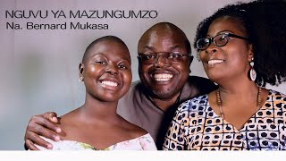 NGUVU YA MAZUNGUMZO-Na. Bernard Mukasa_QV ( Video-HD)_tp
