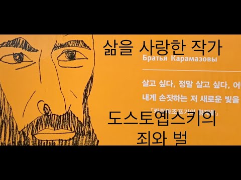 영상썸네일