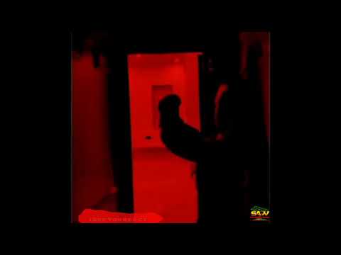 Saw Boss - Shawty #SilhouetteChallenge (Official Audio)