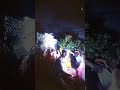 Akulkheda ganeshotsav