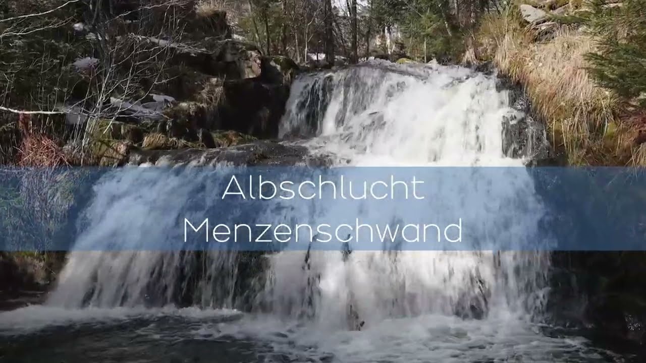 Rückblick Fotokurs:Eis, Wasserfälle & Langzeitbelichtung 08.02.2026