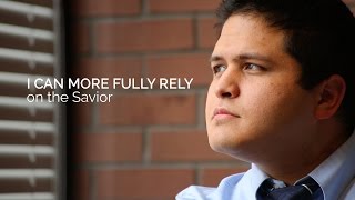 My Christ-Centered education - Andrew Auna