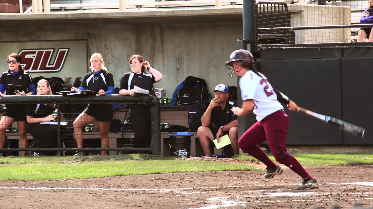 Siu Carbondale Spring 2024 Calendar Siu Carbondale Spring 2024 Calendar