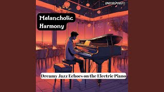 Melodic Firelight