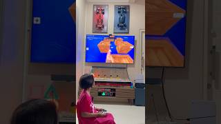 Kakak udh pernah mabar di kicau mania blm? #shortsviral #shortvideo #shorts #trending #fypシ #lucu