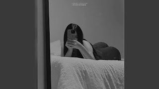 Midnight Never Felt This Empty - Teddy Specter