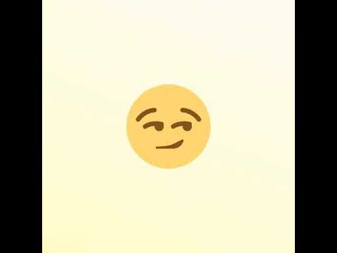 حالات واتساب حزينه ملوش عزيز