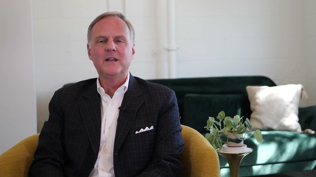 No-Risk Legal Support: Clearing Misconceptions about Attorney Fees