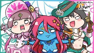 【wlw】対ツクヨミビルドメロウ【EX09】