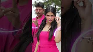🌹🌹 #youtube #dance 🙏#song #Supriya Chauhan#hit👍 dance#trading tips #viral song #Supriya Chauhan 💃🕺