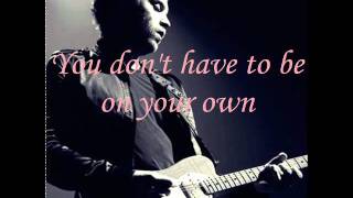 Celebrity Coldplay - A Message (lyrics) Wealth